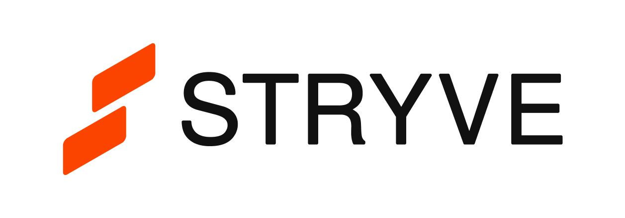 Stryve