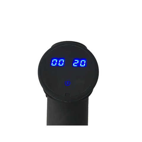 Massage Gun - Hanuman Fitness