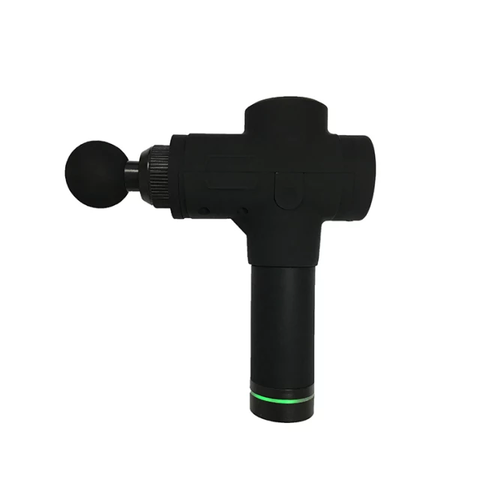 Massage Gun - Hanuman Fitness