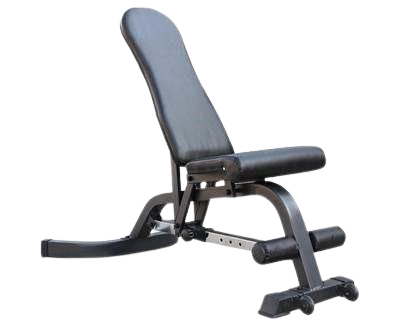 Hanuman Heavy Duty Bench